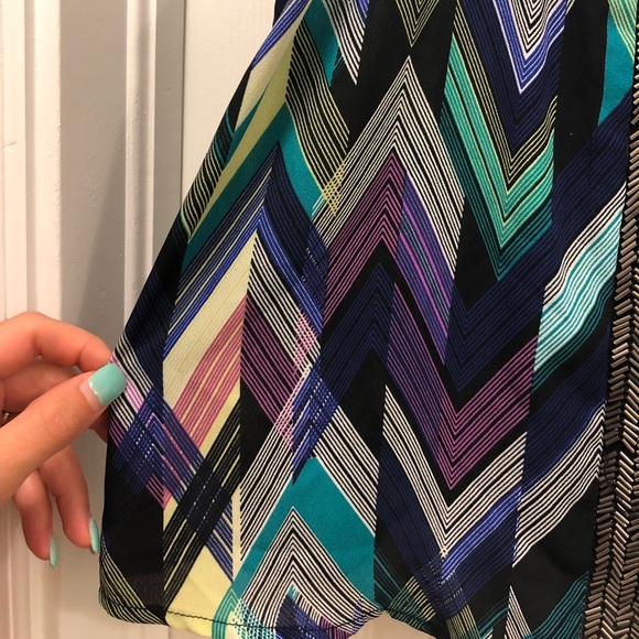 Tank - Picture 2 of 4